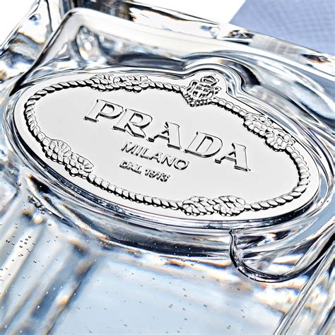 perfume prada amande|prada infusion d'amande.